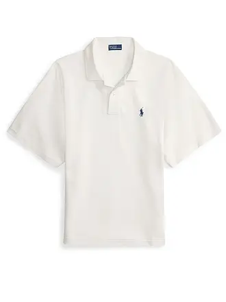 POLO RALPH LAUREN | Poloshirt | 